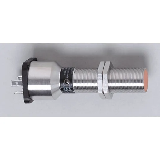 Ifm Electronic IGA3008BFPKG/SS-000-K/400mA