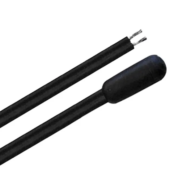 Seneca NTC-150 NTC integral thermoplastic probe with 1,5 m cable