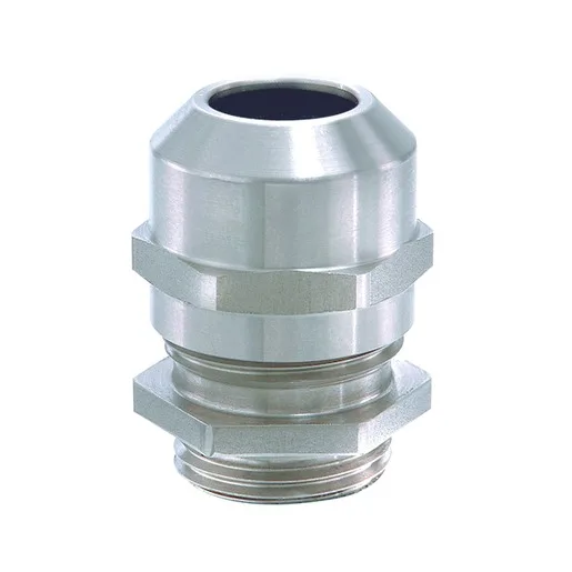 WISKA ESSKV-4 32