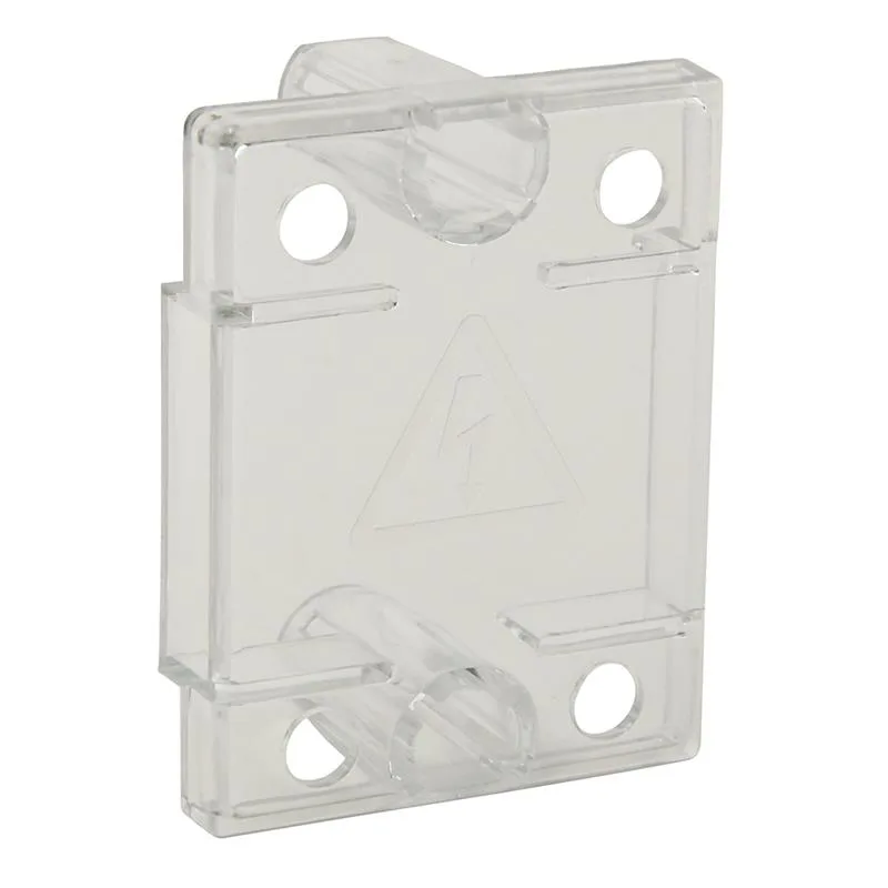 Allen Bradley 700-SHCOV Transparent covers