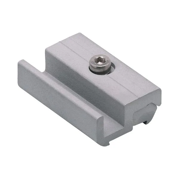 IFM ADAPT FOR CYL BOSCH PRB Bosch Rexroth  pnömatik silindirler için montaj adaptörü