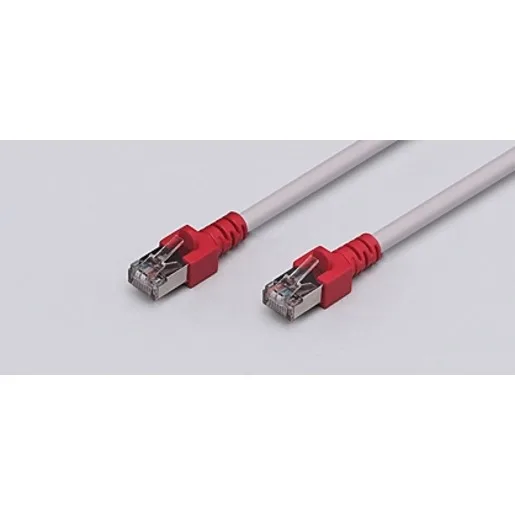 Ifm Electronic CROSS CABLE 5M