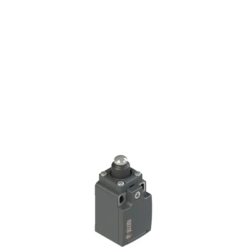 Pizzato FK 308-M1 Position switch with piston plunger