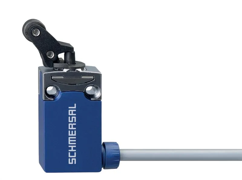Schmersal PS116-T11-LR200-K230