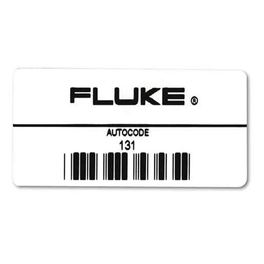 Fluke AUTO 200B-02