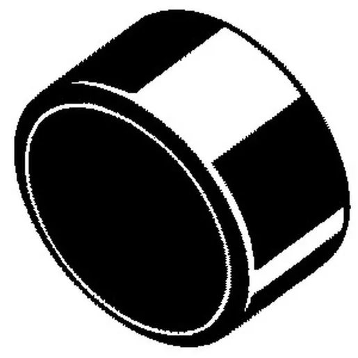 Stahl Schaltgeräte 8602A0733-1