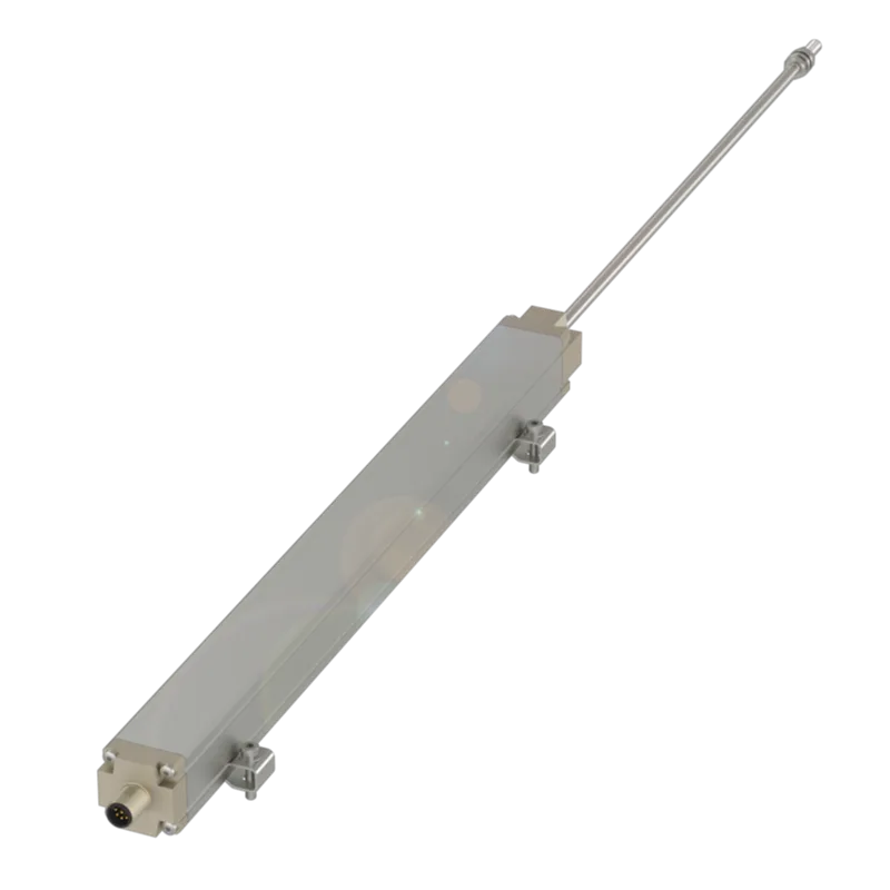 Balluff BIW1-E310-M0375-P1-S115 Endüktif transdüser sistemi