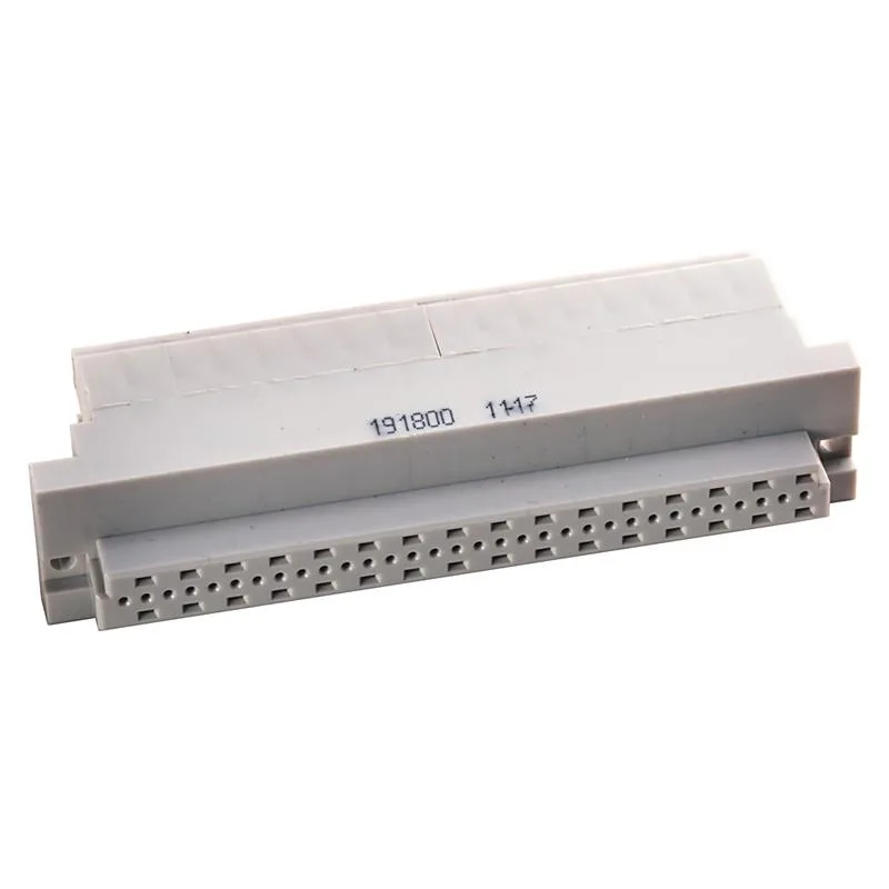 Allen Bradley SK-G9-TB1-ENC1 PowerFlex 700 Encoder Removable TB Kit