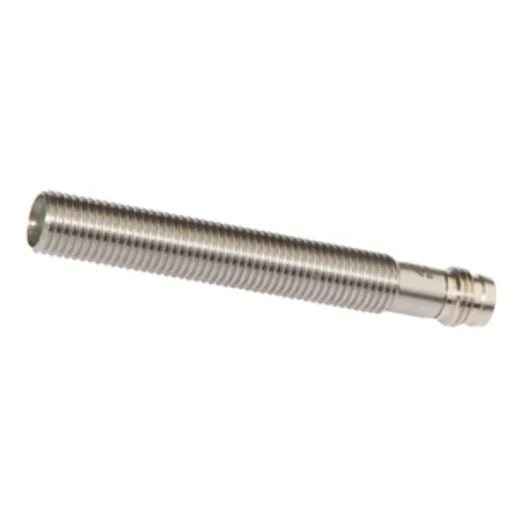 IPF Electronic AO000280