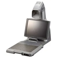Keyence XM-2000 Measuring unit (1 probe)