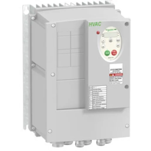 Schneider Electric ATV212W075N4