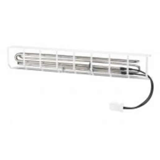 Helios Ventilatoren KWL-EVH 220D