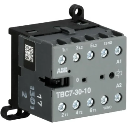 ABB TBC7-30-10-51