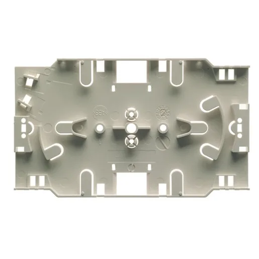 Telegärtner H02050A0061