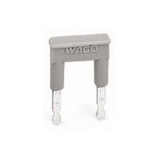 Wago 280-492