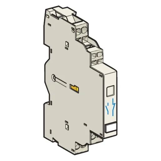 Schneider Electric GVAN113