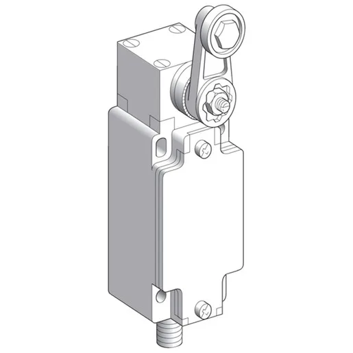 Schneider Electric XCKJ10513D