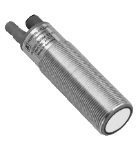 Pepperl+Fuchs UC2000-30GM-E6R2-V15 Single head system