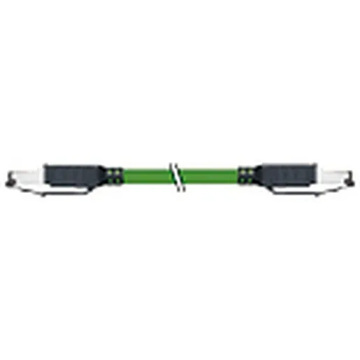 Murrelektronik 7000-99711-7960030