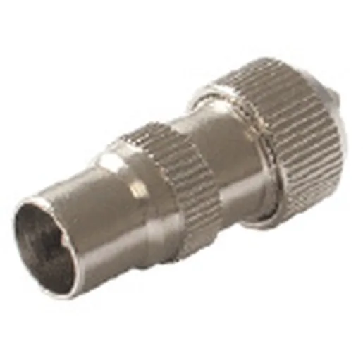 Astro ISV 120