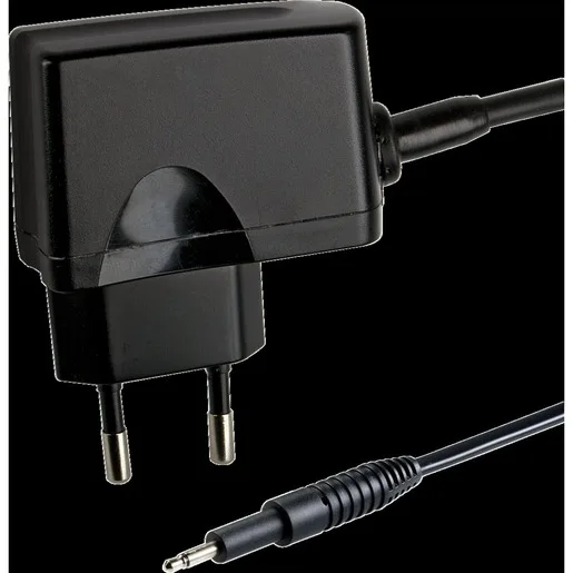 Gossen Metrawatt NA X-TRA