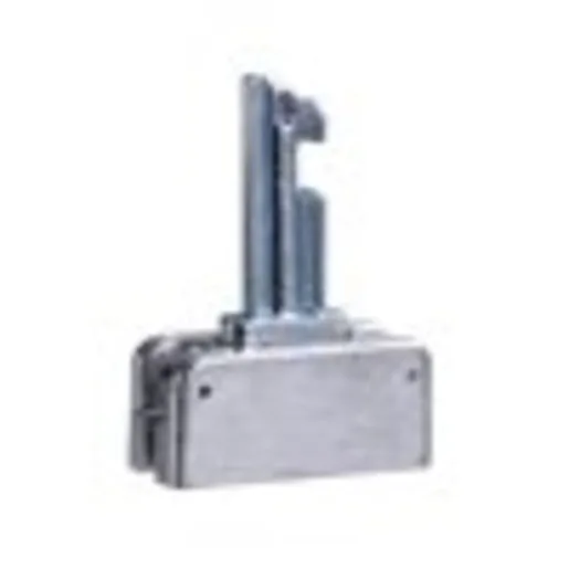Schmersal AZ/AZM 415-B2
