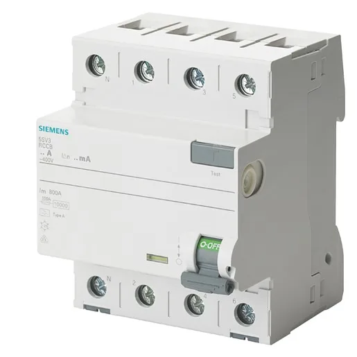 Siemens 5SV3344-6KL
