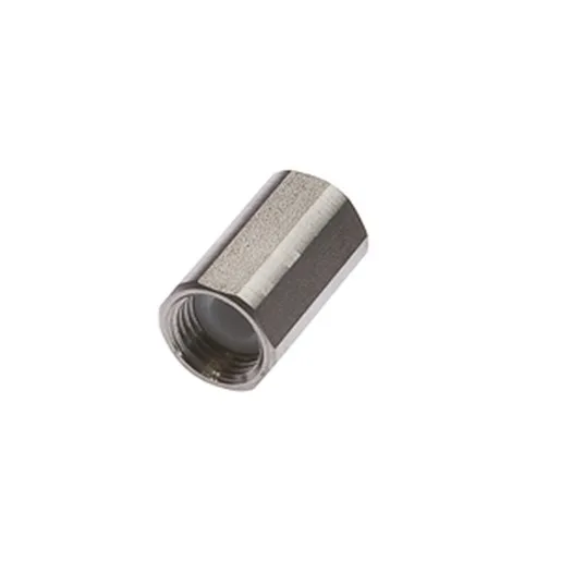 IPF Electronic AY000029