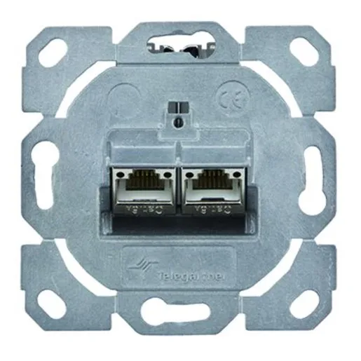 Telegärtner J00020A0510
