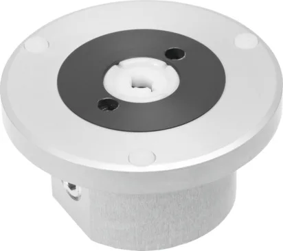 Festo OGGB-60-G18-2 Bernoulli tutucu