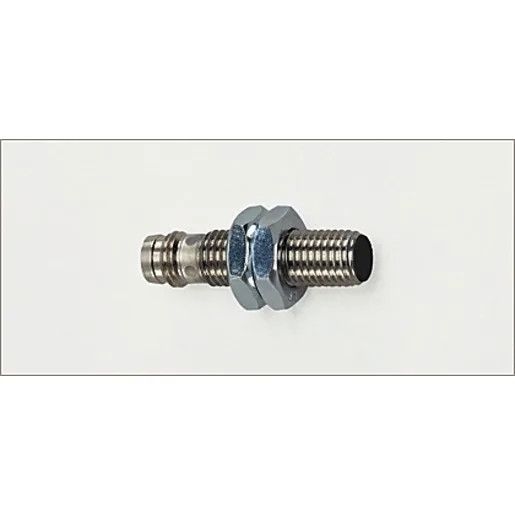 Ifm Electronic IEB31,5-BPKG/AS-514-TPS