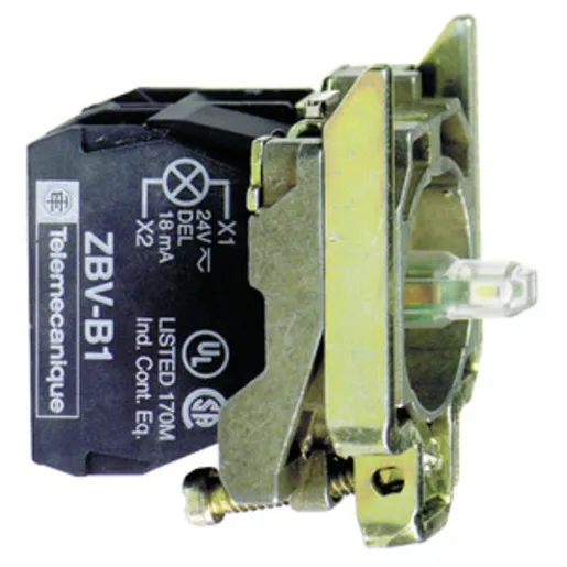 Schneider Electric ZB4BW0M55