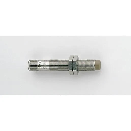 Ifm Electronic IFK3007-BPKG/M/V4A/US-104-DPS