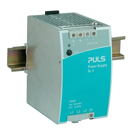 Puls SL5.300
