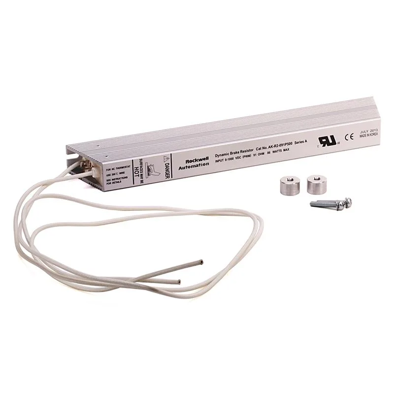 Allen Bradley AK-R2-091P500 Kit
