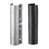 Keyence FD-GD80B Upstream/downstream damping material 80 A