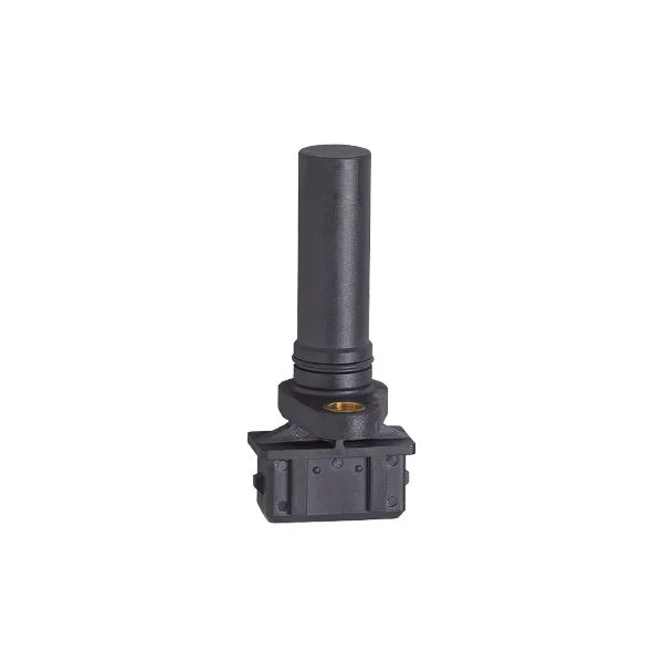 IFM MXD31,8 ANOG/AMP/H Dönme hızı sensörü