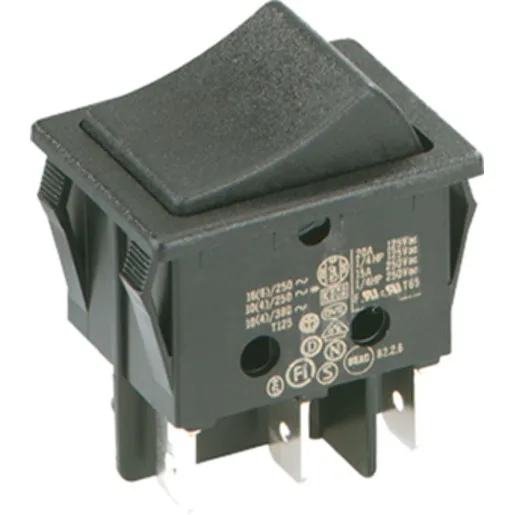 Bachmann 924.109