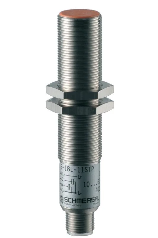 Schmersal IFL 5-18L-11STN