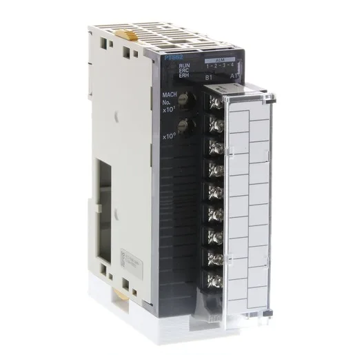 Omron CJ1W-PTS52