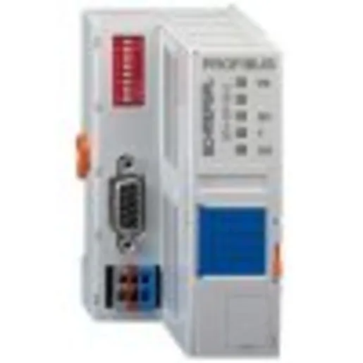 Schmersal SD-I-DP-V0-2