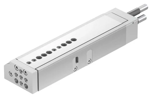 Festo DGSL-12-100-Y3A Mini kızak ünitesi
