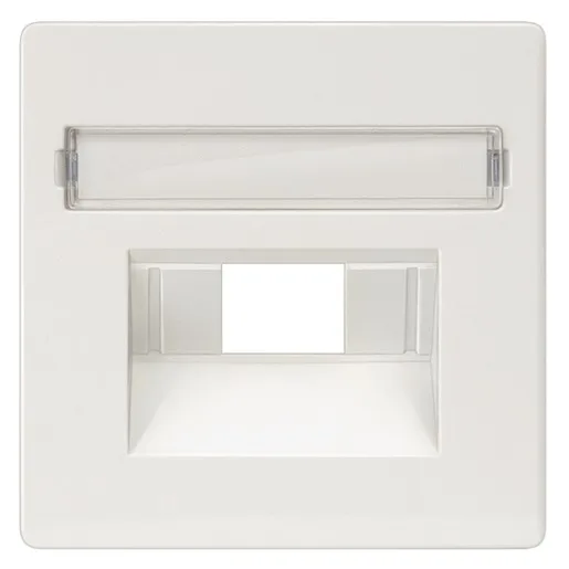 Siemens 5TG2546
