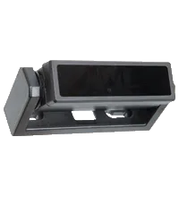 Pepperl+Fuchs AIR30-8-H-2500/38a