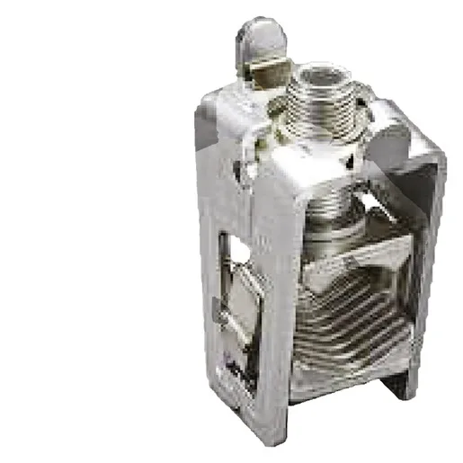 Siemens 8US1941-2AA01