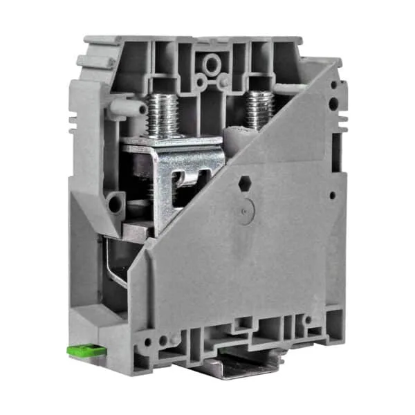 Cabur GA300 HIGH CURRENT