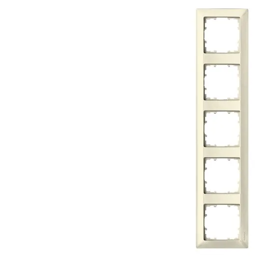 Siemens 5TG2585-0