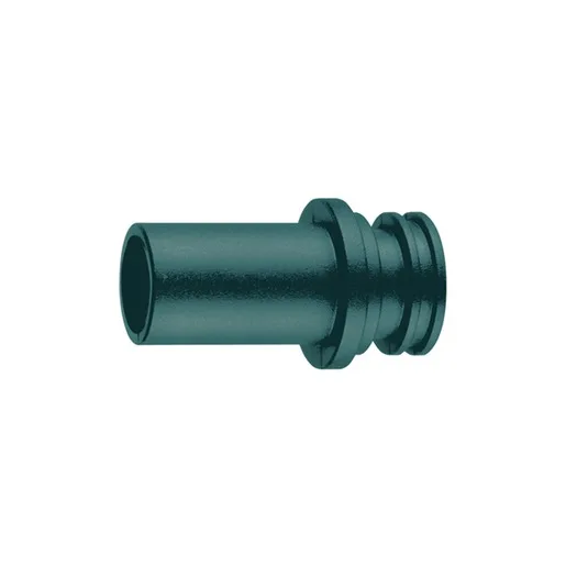 Esylux EST Adapter WA schwarz