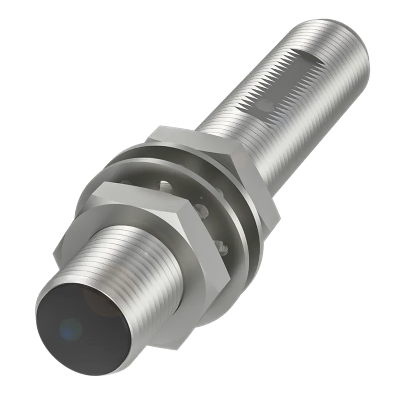 Balluff BES 516-113-SA3-S4-C Endüktif yakınlık anahtarları