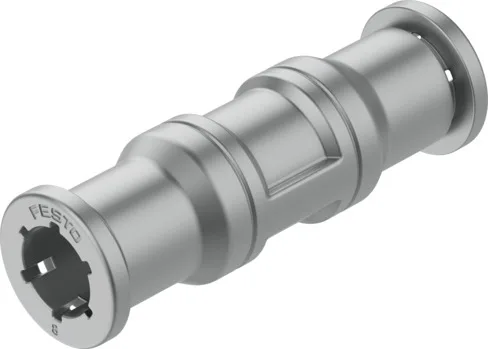 Festo CRQS-8 Hortum Birleştirme Elemanı